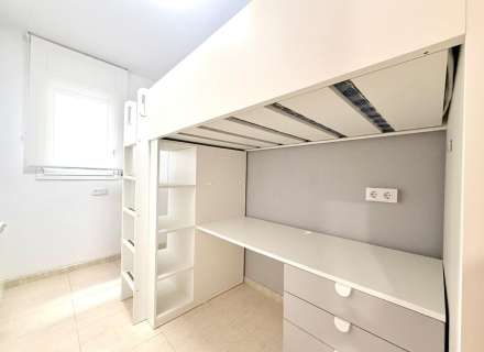 Piso en Venta en el Centro de Figueres: Comodidad y Estilo.14