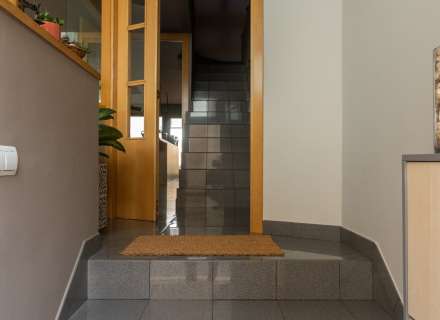 Casa en perfecte estat al centre de Figueres35