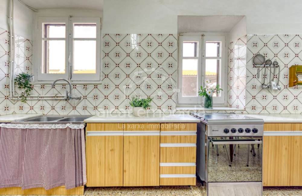 Maison a vendre17