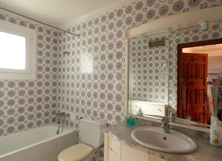 House with sea views in Cap de Vol - Exclusivity and charm in El Port de la Selva42