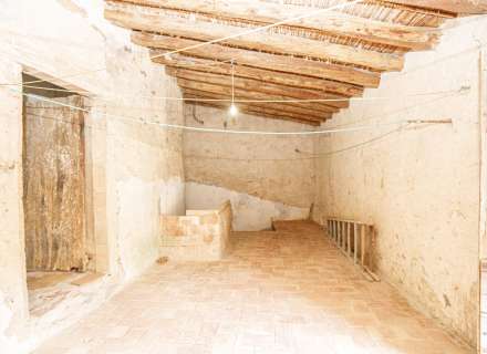 Casa del segle XIX amb ampli terreny a Palau de Santa Eulalia29