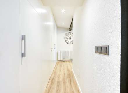 Casa en Sant Llorenç de la Muga con Licencia turística.13