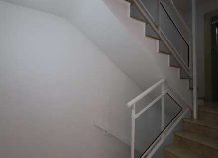 Pis en venda a Figueres, barri de l’Eixample27