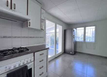 Casa adossada a Santa Margarida - El teu refugi ideal!29