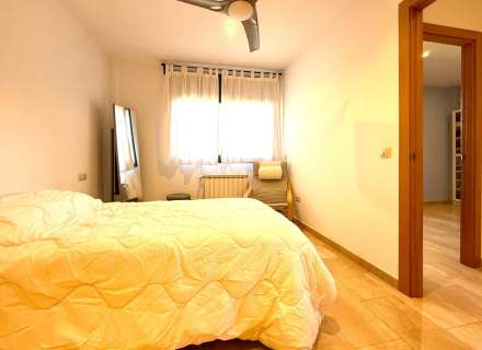 Superbe maison individuelle avec piscine, à 10 minutes de Figueres.23