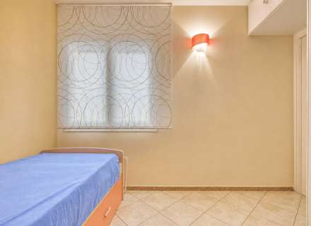 Desperta cada dia al costat del Mediterrani – Apartament amb piscina, pàrquing i vistes al mar al Far de Roses21