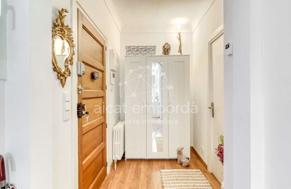 Homes are transformed. Great locations stand the test of time.21