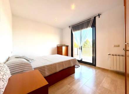 Superbe maison individuelle avec piscine, à 10 minutes de Figueres.36