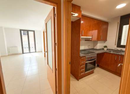 Pis en venda al Carrer Progres4