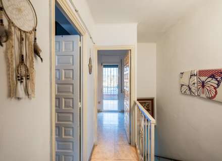 La teva oportunitat de viure a Empuriabrava sense complicacions11