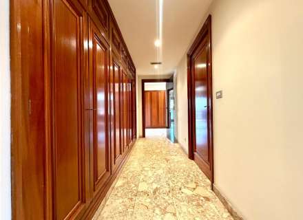 Spacious apartment for sale in Figueres (Avda. Salvador Dalí).19