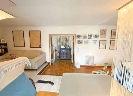 Piso en venta en Figueres2