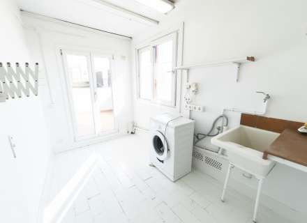 Gran casa de 4 habitacions amb garatge a Torroella de Montgrí.15