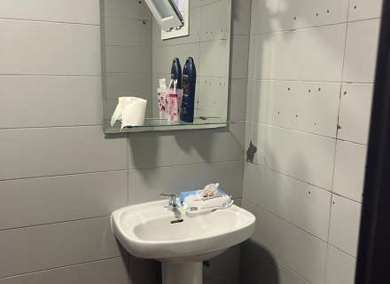 Maison de ville magnifiquement rénovée à Empuriabrava.23