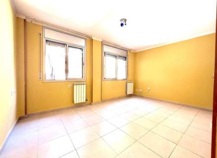 ¡Tu nuevo hogar en el corazón de Figueres te está esperando! 16