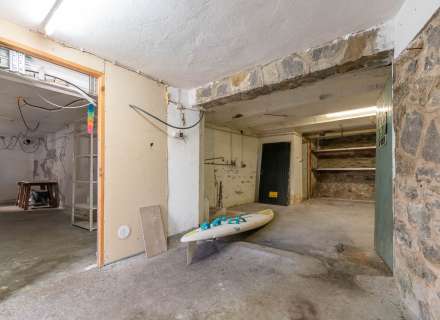 Gran casa a 50m de la playa de Canyelles Petites.36