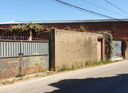 A prop del centre ciutat11