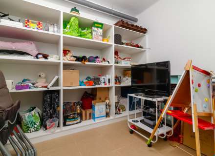 Magnifique maison moderne à Pau, située dans un quartier calme et privé de la Costa Brava.57