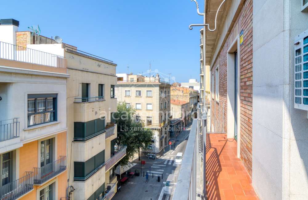 Homes are transformed. Great locations stand the test of time.17