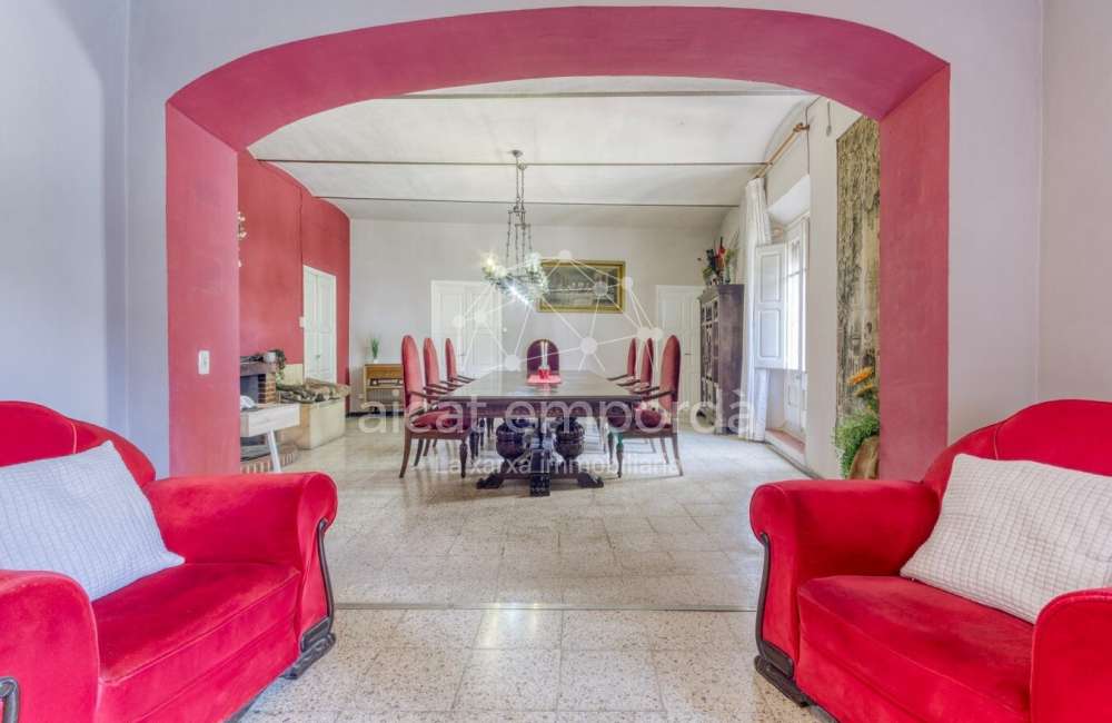 Maison a vendre14