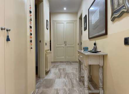 Gran chalet en venta en La Bisbal d'Empordà.48