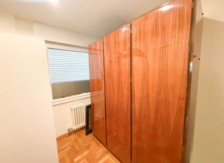Piso en venta en Figueres24