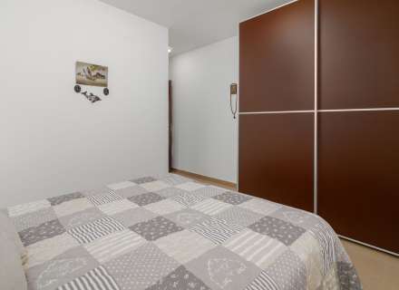 Magnifique maison moderne à Pau, située dans un quartier calme et privé de la Costa Brava.41