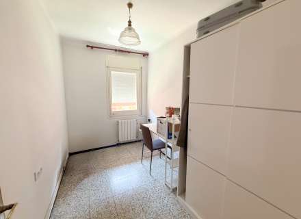 especial inversores inmueble alquilado15