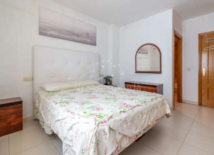 Casa de 4 habitacions a Roses amb gran terrassa11