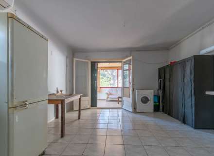 Gran casa a 50m de la playa de Canyelles Petites.23