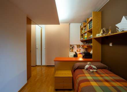 Casa en perfecte estat al centre de Figueres63