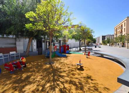 Al centre de Roses16