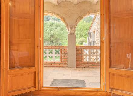 Masia spectaculaire36