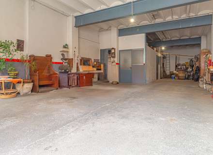 Estàs buscant una casa a Vilafant?26