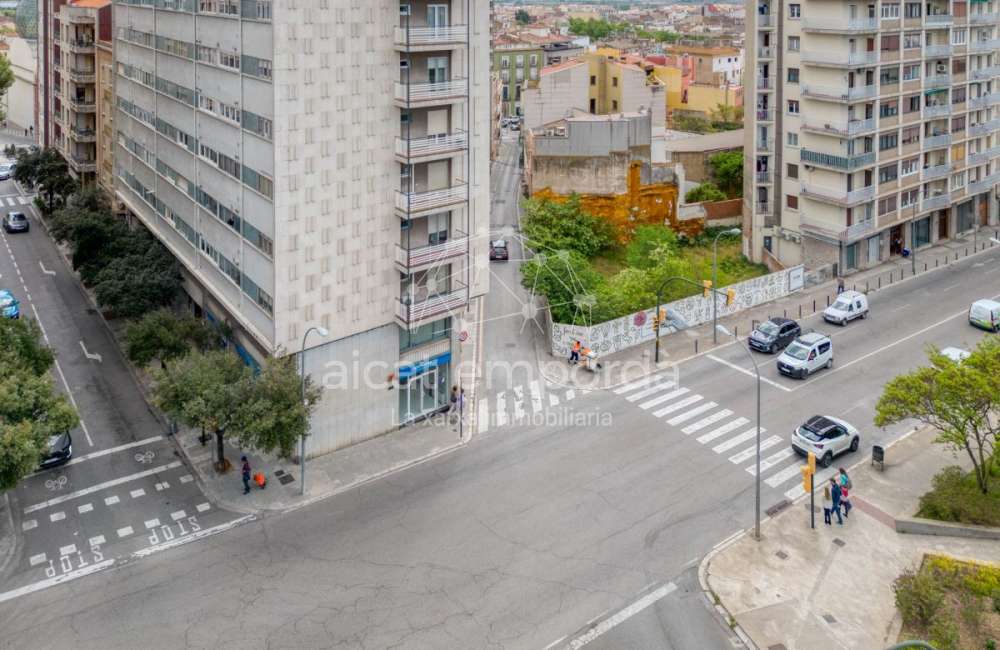 Terrain à vendre de 223 m² au centre de Figueres9