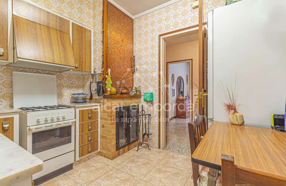 Estàs buscant una casa a Vilafant?17