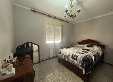 especial inversores inmueble alquilado10