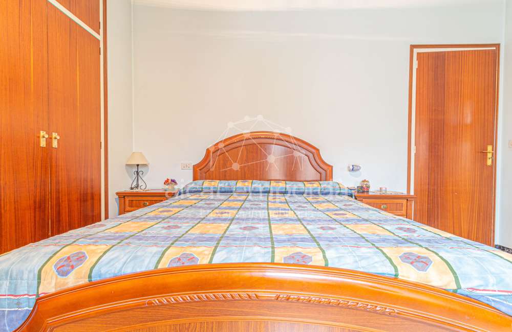 Estàs buscant una casa a Vilafant?7