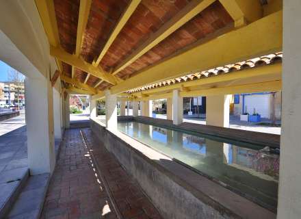 Appartement neuf dans le centre de Roses à seulement une minute de la plage!36