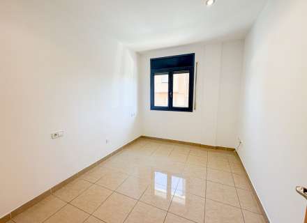 Piso en venta en creu de la ma6