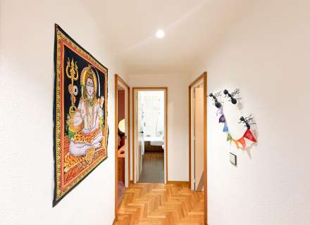 Piso en venta en Figueres23