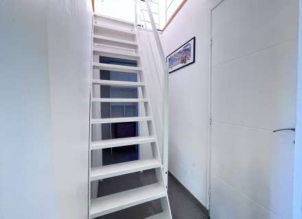 Casa adossada a Santa Margarida - El teu refugi ideal!11