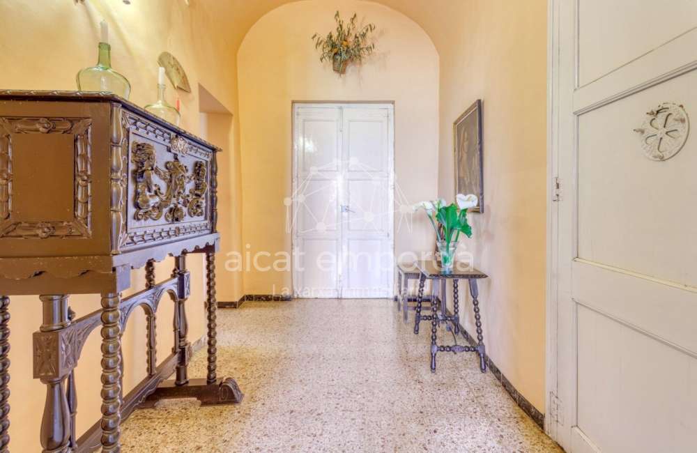 Maison a vendre5