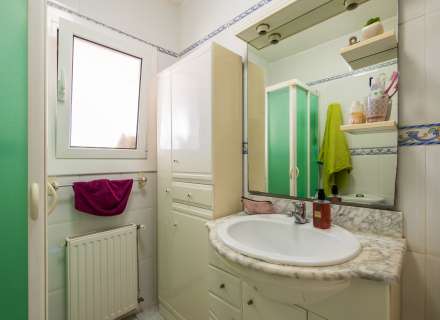 La teva oportunitat de viure a Empuriabrava sense complicacions9