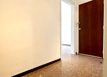 Pis en venda (Centre de Figueres).15