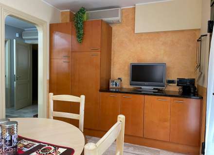 Gran chalet en venta en La Bisbal d'Empordà.32