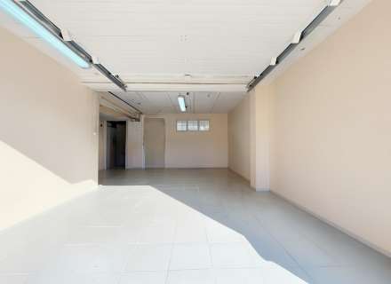 Gran casa de 4 habitacions amb garatge a Torroella de Montgrí.12