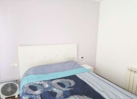 especial inversores inmueble alquilado8