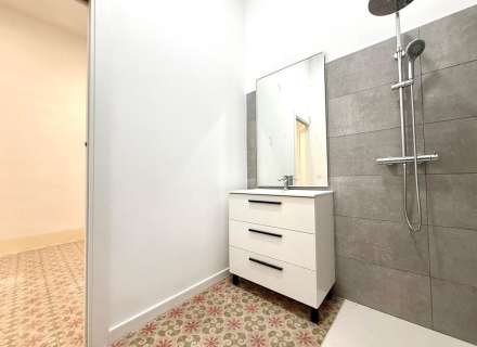 Casa en venda (Carrer Sant Pau)33