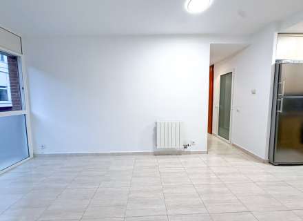 Appartement de 2 chambres avec ascenseur à Figueres27
